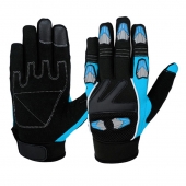 Motocross Gloves